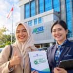 Bank Kalsel Pangkas Bunga Kredit Multiguna Jadi 11 Persen