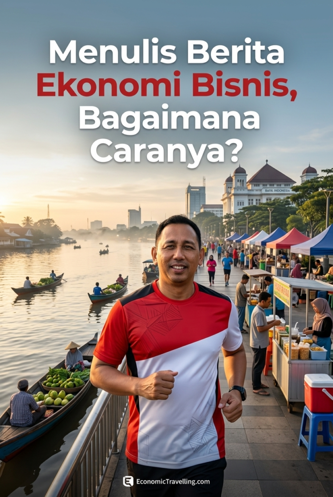RISANTA OLAHRAGA