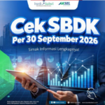 Bank Kalsel Perbarui Suku Bunga Dasar Kredit, Ini Rinciannya