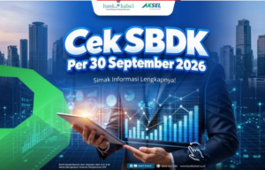 SBDK