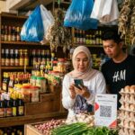 Satu Klik, Kepercayaan yang Dipertaruhkan