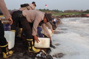 SURFAKTAN