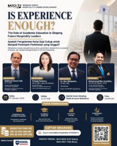 WEBINAR