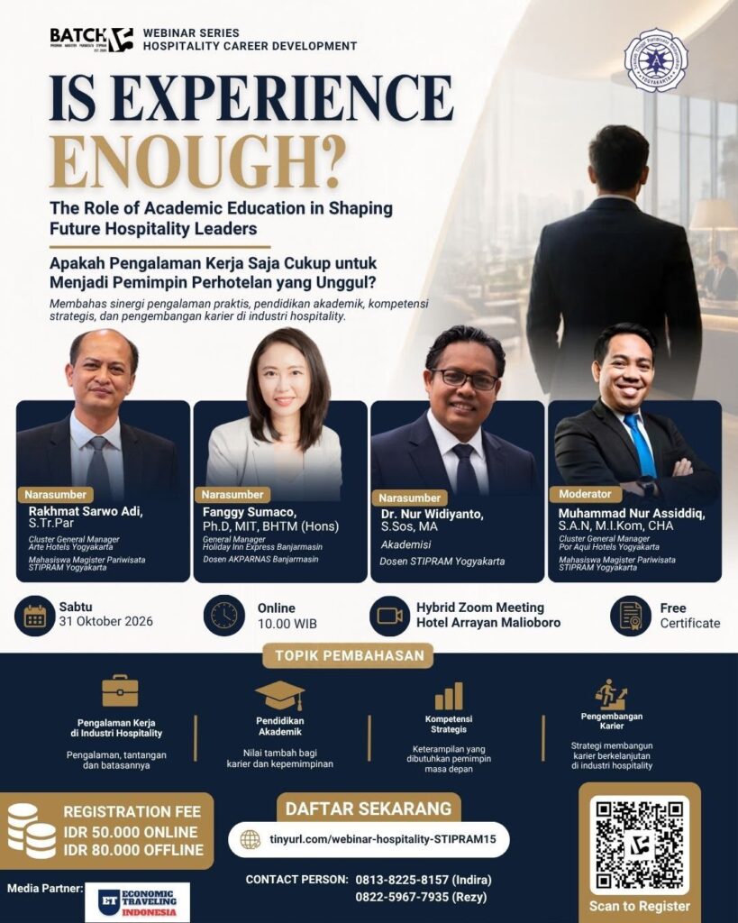WEBINAR